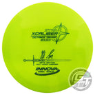 Innova Golf Disc Innova Star XCaliber [Nate Sexton 1X] Distance Driver Golf Disc