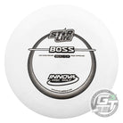 Innova Golf Disc Innova Starlite Boss Distance Driver Golf Disc