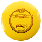 Innova Golf Disc Innova Starlite Mamba Distance Driver Golf Disc