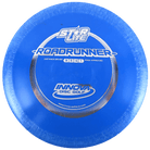 Innova Golf Disc Innova Starlite Roadrunner Distance Driver Golf Disc