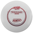 Innova Golf Disc Innova Starlite Teebird Fairway Driver Golf Disc
