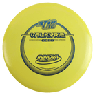 Innova Golf Disc Innova Starlite Valkyrie Distance Driver Golf Disc
