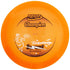 Innova Golf Disc 173-175g Innova Thundervant Champion Thunderbird Distance Driver Golf Disc