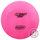 Innova Golf Disc Innova XT Dart Putter Golf Disc