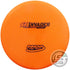 Innova Golf Disc Innova XT Invader Putter Golf Disc