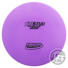 Innova Golf Disc Innova XT Stud Putter Golf Disc