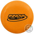 Innova Mini Orange Innova Aero Mini Marker Disc