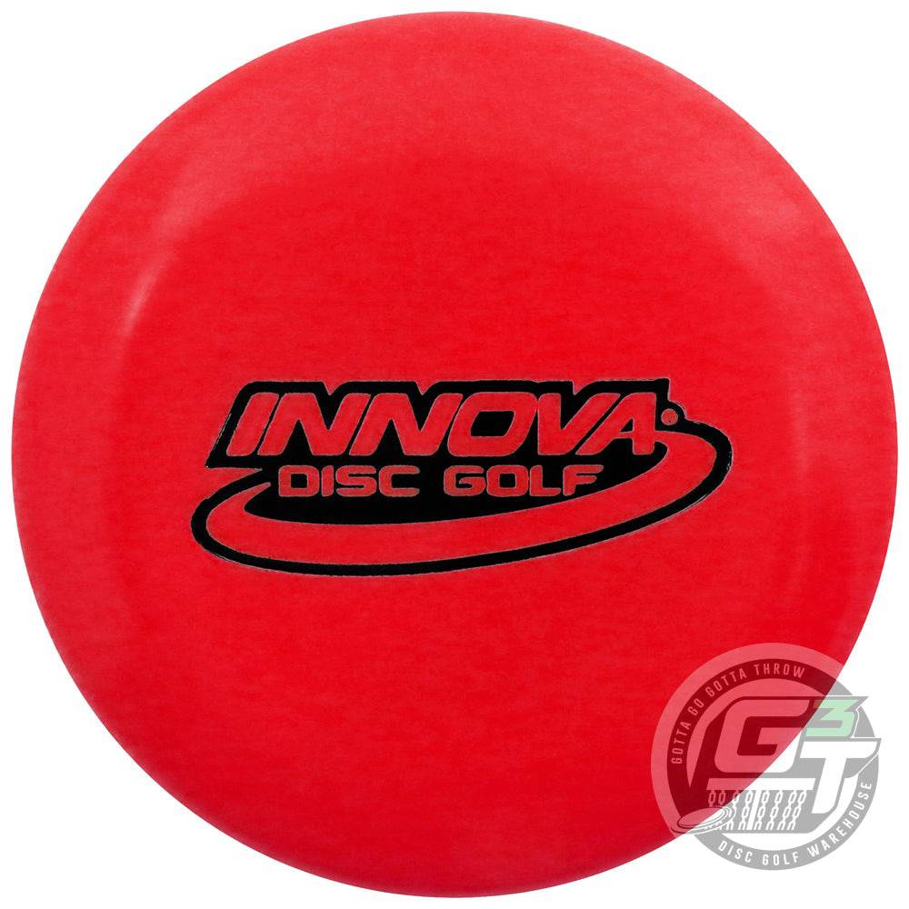 Innova Mini Red Innova Aero Mini Marker Disc
