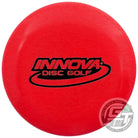 Innova Mini Red Innova Aero Mini Marker Disc