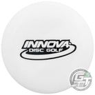 Innova Mini White Innova Aero Mini Marker Disc