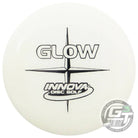 Innova Mini Innova Glow Aero Mini Marker Disc