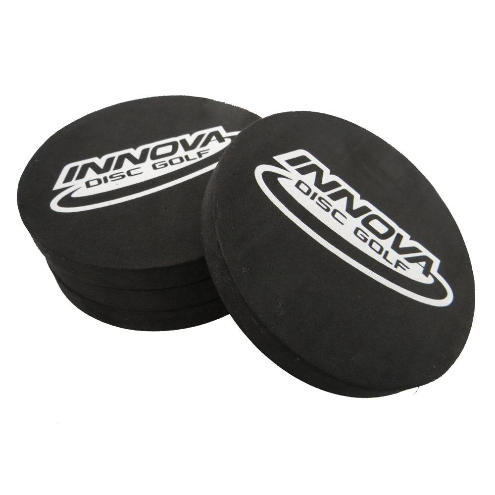 Innova Mini Innova Kneesaver Mini Marker Disc