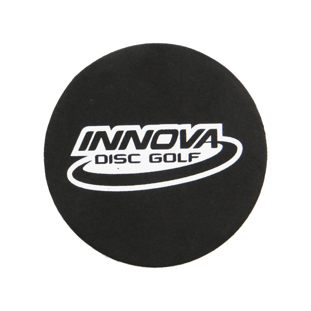 Innova Mini Innova Kneesaver Mini Marker Disc