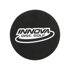 Innova Mini Innova Kneesaver Mini Marker Disc