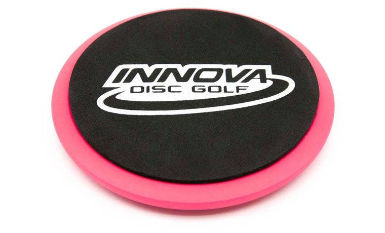 Innova Mini Innova Kneesaver Mini Marker Disc