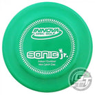 Innova Mini Green Innova Sonic Jr. Mini Marker Disc