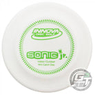 Innova Mini White Innova Sonic Jr. Mini Marker Disc