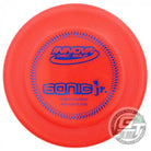 Innova Mini Red Innova Sonic Jr. Mini Marker Disc