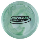 Innova Mini Innova Swirly Aero Mini Marker Disc