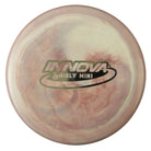 Innova Mini Innova Swirly Aero Mini Marker Disc