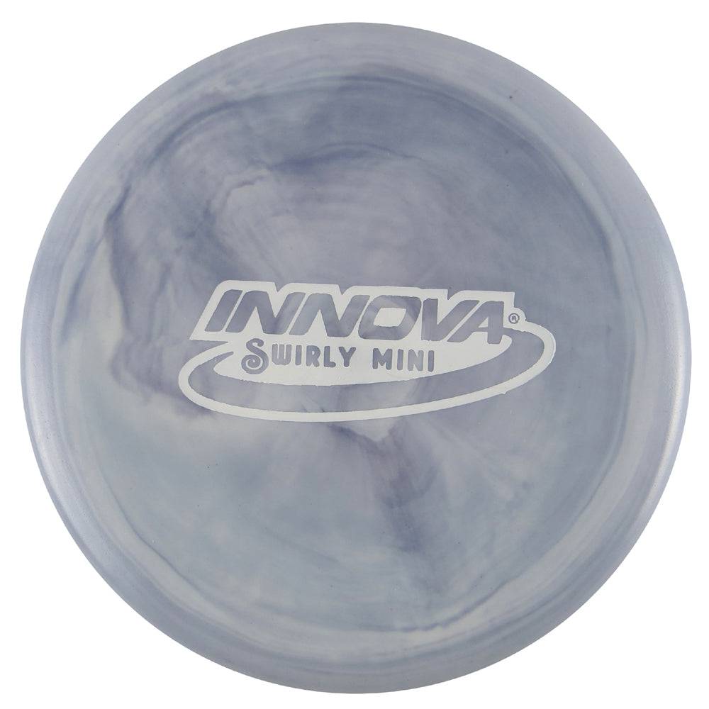 Innova Mini Innova Swirly Aero Mini Marker Disc