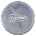 Innova Mini Innova Swirly Aero Mini Marker Disc