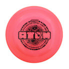 Innova Champion Atom 85g Recreational Catch Disc