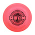Innova Champion Atom 85g Recreational Catch Disc