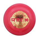 Innova Champion Atom 85g Recreational Catch Disc