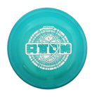 Innova Champion Atom 85g Recreational Catch Disc
