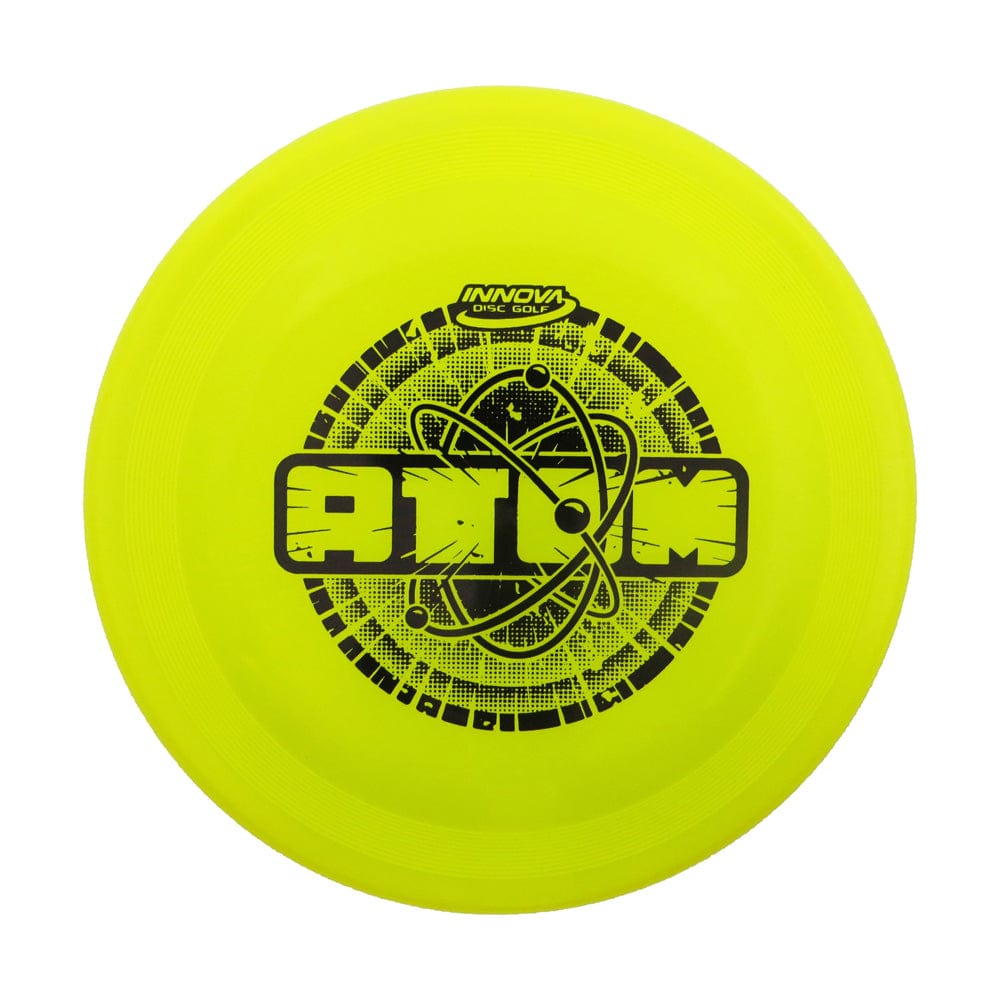 Innova Champion Atom 85g Recreational Catch Disc