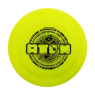 Innova Champion Atom 85g Recreational Catch Disc