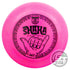 Innova Ultimate Innova DX Shaka 125g Recreational Catch Disc