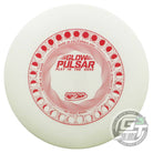 Innova Ultimate Innova Glow Pulsar 180g Ultimate Disc