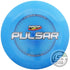 Innova Ultimate Blue Innova INNMold Pulsar 175g Ultimate Disc
