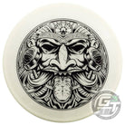 Innova Ultimate Innova Limited Edition Tiki Malice Glow Makani 140g Recreational Catch Disc