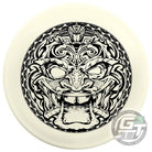 Innova Ultimate Innova Limited Edition Tiki Terror Glow Makani 140g Recreational Catch Disc