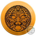 Innova Ultimate Innova Limited Edition Tiki Terror Makani 140g Recreational Catch Disc