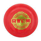 Innova Star Atom 85g Recreational Catch Disc