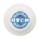 Innova Star Atom 85g Recreational Catch Disc