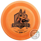 Innova Ultimate Innova Superdog Dog & Catch Disc
