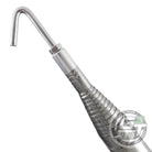 InZone Disc Golf Accessory InZone Disc Golf 2021 Kwik-Stik XL Golf Disc Retriever