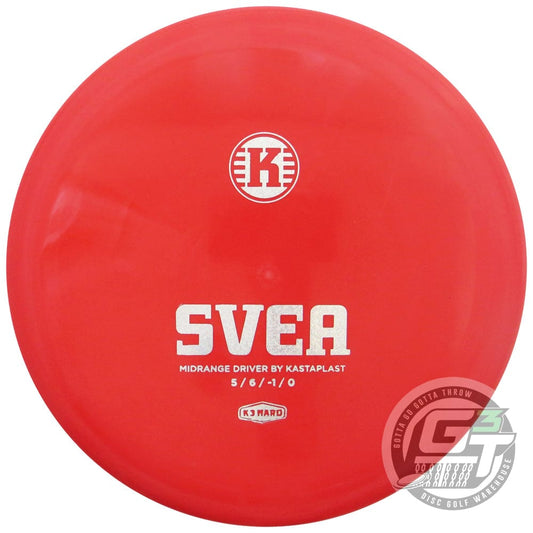 Kastaplast Discs Top Rated Disc Golf Store Page 2 Gotta Go Gotta Throw