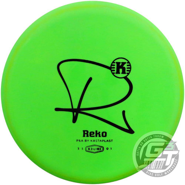 Kastaplast Discs Top Rated Disc Golf Store Gotta Go Gotta Throw