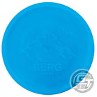 Kastaplast Mini Kastaplast Berg Mini Marker Disc