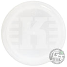 Kastaplast Mini Kastaplast Glow Reko Mini Marker Disc