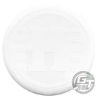 Kastaplast Mini Kastaplast Reko Mini Marker Disc