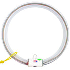 Knight Chainz Accessory Knight Chainz Excalibur Light Ring LED Disc Golf Basket Light