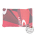 Latitude 64 Golf Discs Accessory Prism Latitude 64 Chalk Bag Disc Golf Grip Enhancer