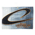 Latitude 64 Golf Discs Accessory Swoosh Latitude 64 Full Color Sublimated Disc Golf Towel